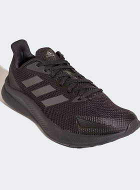 Adidas/阿迪达斯官方正品 X9000L1男女运动低帮缓震跑步鞋FZ2047