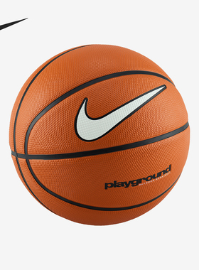 Nike/耐克正品Everyday男女运动训练耐磨比赛篮球DO8263-816