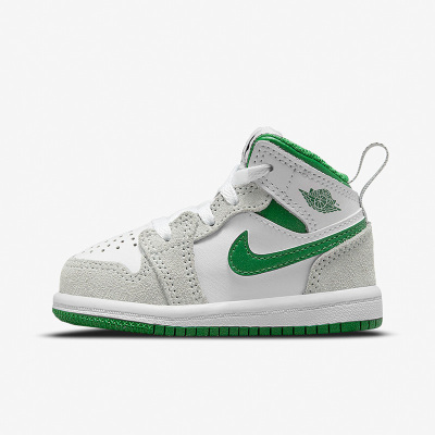 Nike/耐克正品Air JORDAN 新款婴童时尚运动休闲篮球鞋DC7250-103