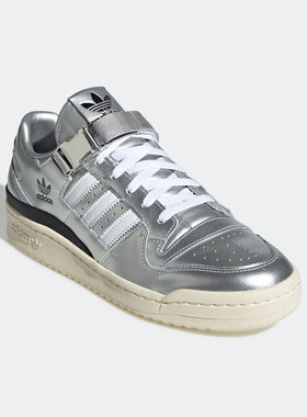 Adidas/阿迪达斯官方正品当季新款三叶草男女运动休闲鞋GV9224