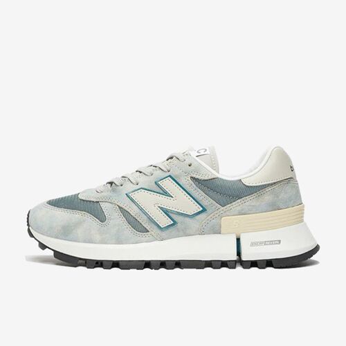 New Balance新百伦正品NB1300男女同款复古低帮跑步鞋MS1300TB
