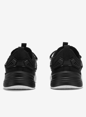 Puma/彪马正品2025夏季款小童减震耐磨日常运动鞋405476-03