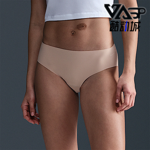 FZ1470 Nike 运动内裤 2025女士防渗漏训练透气经典 207 耐克正品