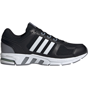 Adidas/阿迪达斯正品Equipment 10 U 新款男女跑步运动鞋 GZ5304