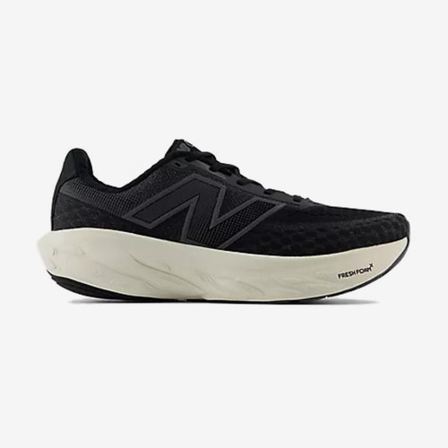 New Balance/NB正品2025新款男子运动训练耐磨低帮跑步鞋M1080B14