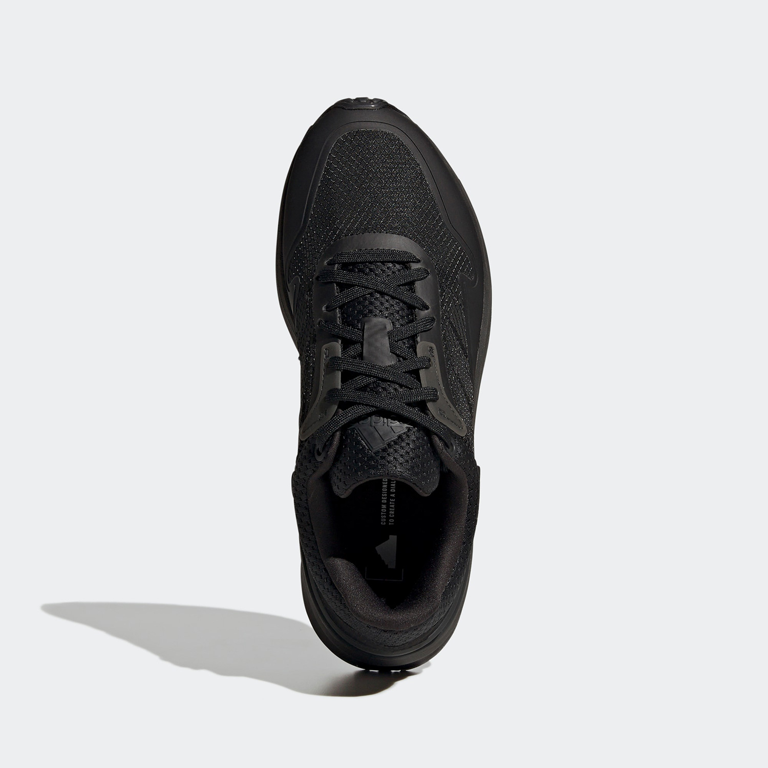 男女通用Adidas阿迪达斯官方正品
