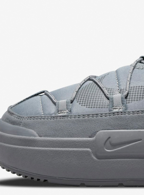 Nike/耐克正品Offline Pack男士潮流低帮休闲板鞋CT3290-002
