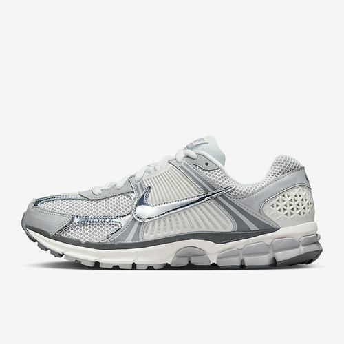 Nike/耐克正品Vomero 5男士耐磨网眼缓震运动跑步鞋IM2219-121