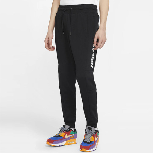 Nike/耐克正品男子休闲长裤