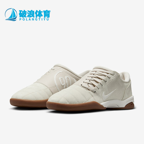 Nike/耐克正品Total 90女士轻便透气经典休闲运动鞋IH2314-133