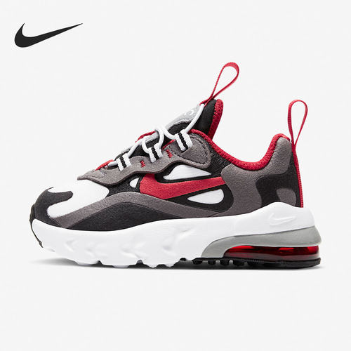 Nike/耐克正品婴童跑步鞋