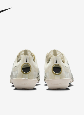 Nike/耐克正品Victory 2男士缓震跑步比赛田径钉鞋HQ3041-100