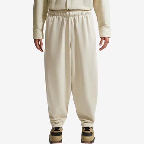 Nike耐克正品Club Oversized男子运动休闲运动长裤IF0722-229