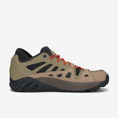 Nike/耐克正品新款男士户外徒步复古越野跑步鞋FJ1920-200
