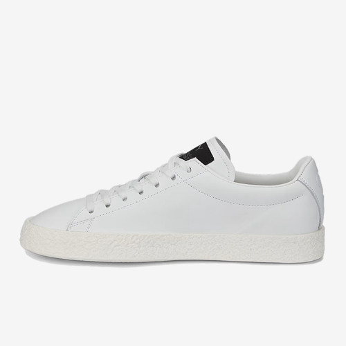 Puma/彪马正品新款女士轻便休闲耐磨低帮休闲运动板鞋387762-01