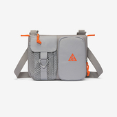 收纳运动便携挎包HJ8180 Nike 男女同款 2025年秋季 009 耐克正品