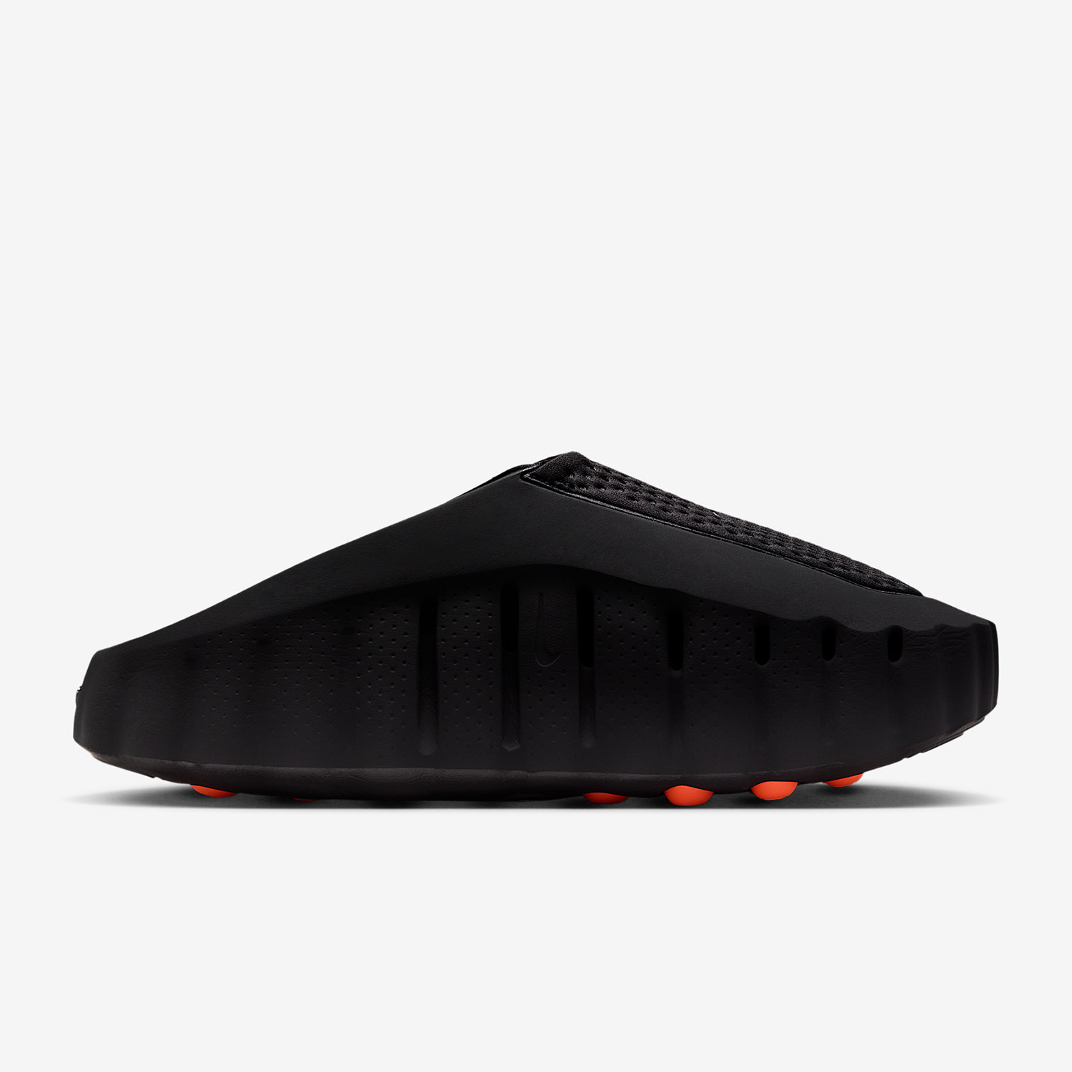 Nike/耐克正品Mind 001男士防滑经典运动賽前穆勒鞋HQ4307-001