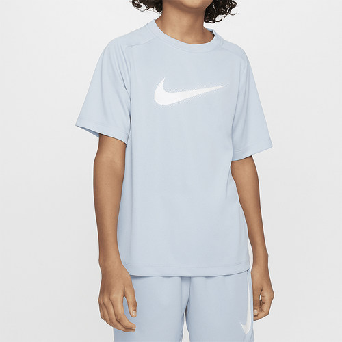 Nike/耐克大童运动短袖