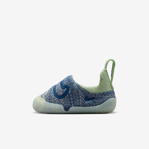 Nike/耐克婴童舒适柔软运动鞋