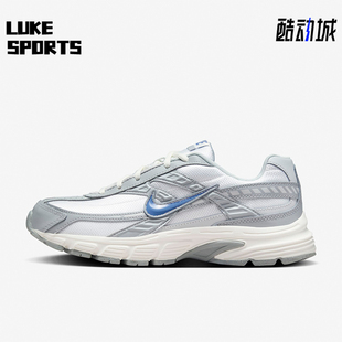 Nike/耐克正品24新款男女运动休闲百搭耐磨缓震跑步鞋HQ1511-121