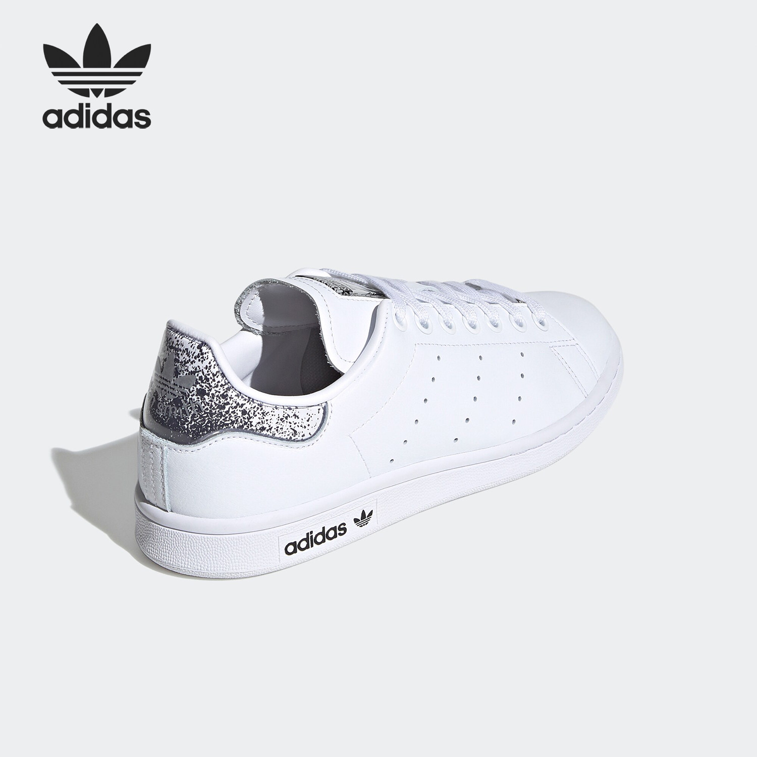 Adidas/阿迪达斯正品三叶草 STAN SMITH W 女子经典运动鞋 FY0229,运动鞋new,板鞋,淘宝优惠券,粉丝福利购,淘宝优惠卷