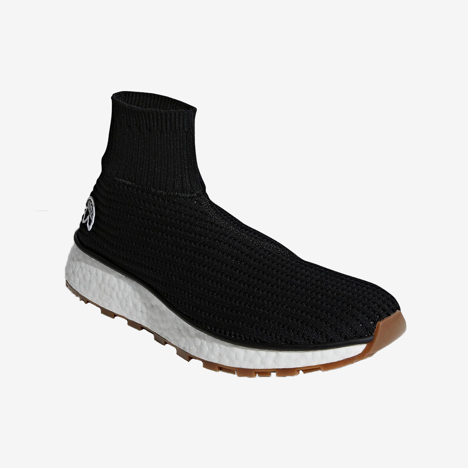 男女通用Adidas阿迪达斯官方正品