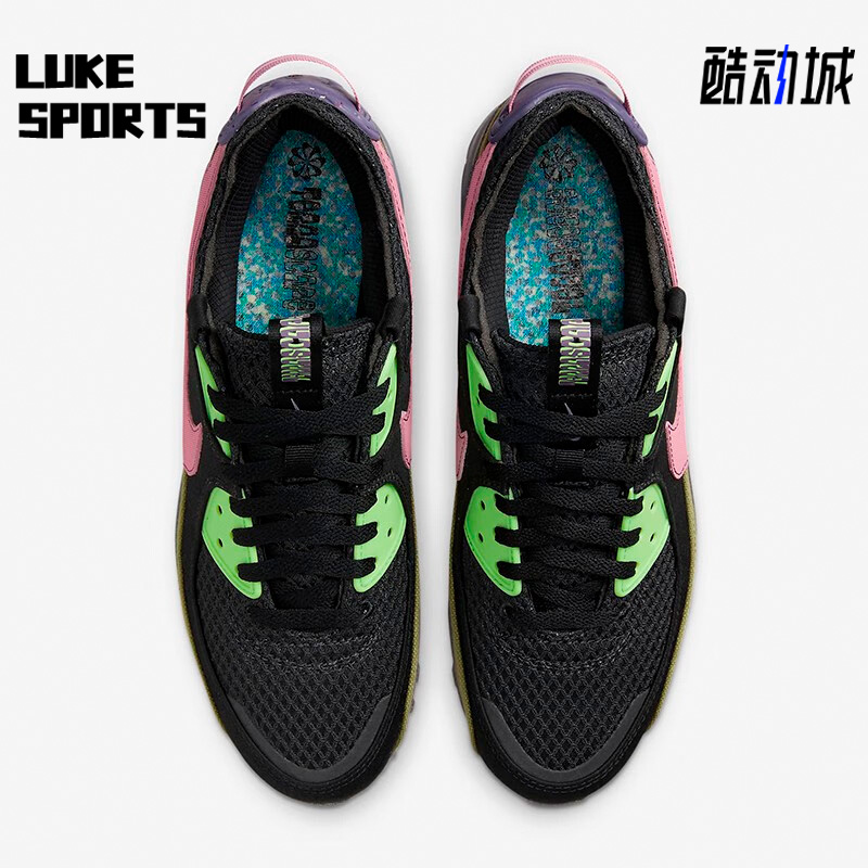 Nike/耐克正品男子跑步鞋