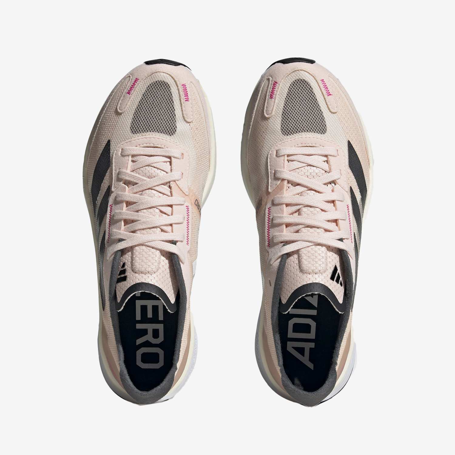 女子Adidas阿迪达斯官方正品ADI