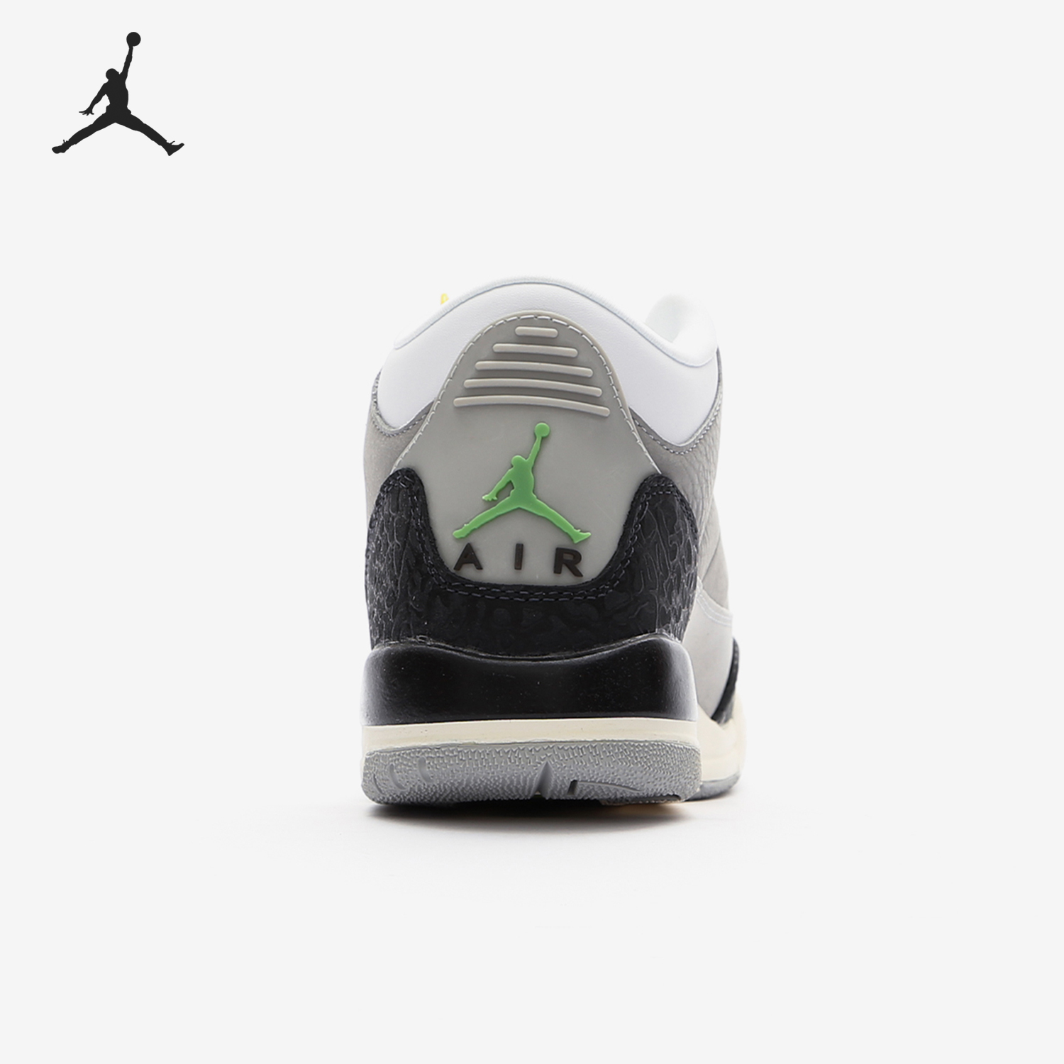 nike耐克正品2021新款高帮篮球鞋