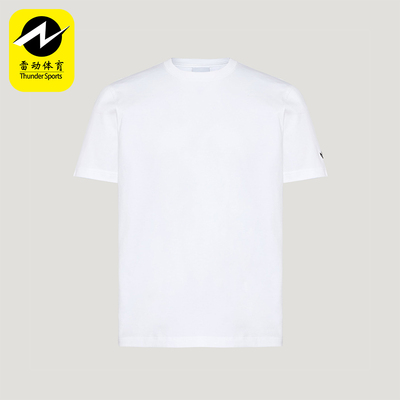 Adidas/阿迪达斯正品MFY T-SHIRT 经典舒适经典运动短袖T恤LF9206