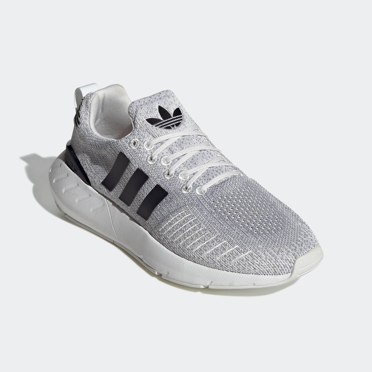 女子Adidas阿迪达斯官方正品三叶