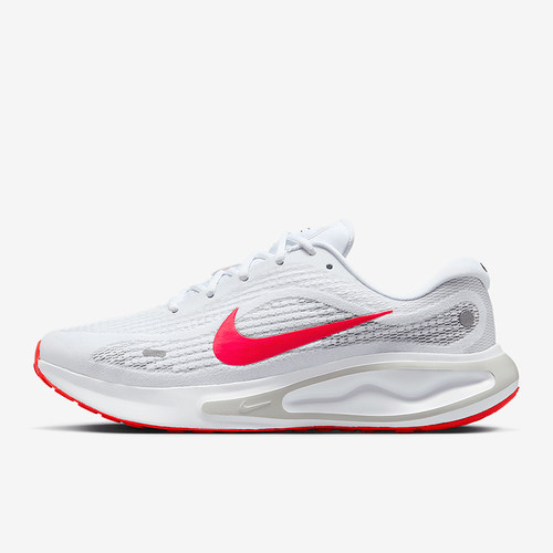 Nike/耐克正品 Journey Run 男士透气缓震跑步鞋FN0228-106