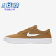CD6278 Nike 200 Chron SLR男女休闲防滑轻便复古板鞋 耐克正品