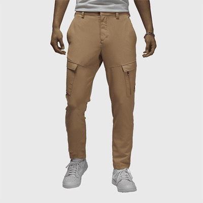 耐克正品男子运动长裤