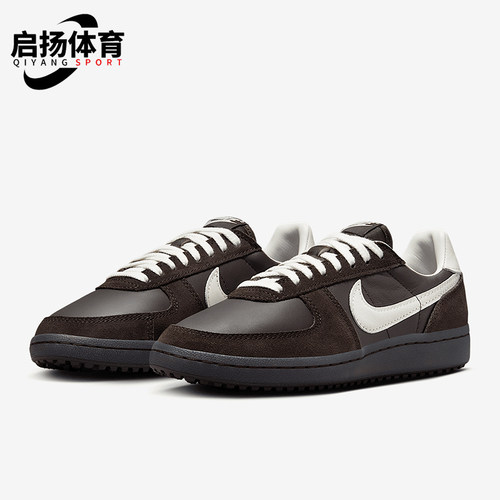 Nike/耐克正品春季新款男女经典休闲轻便低帮板鞋HV5130-220