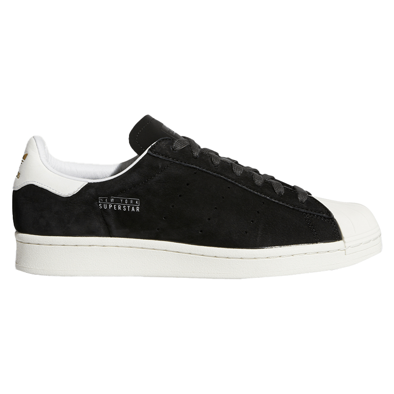 Adidas/阿迪达斯正品三叶草SUPERSTAR PURE 男女经典休闲鞋FV3013