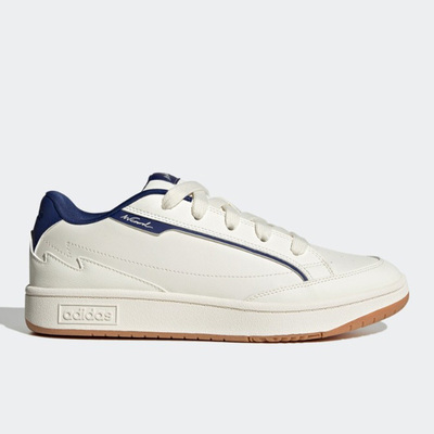 阿迪达斯正品男女通用休闲鞋