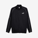 彪马正品 Track Jcakrt男士 Puma 运动休闲立领外套687589