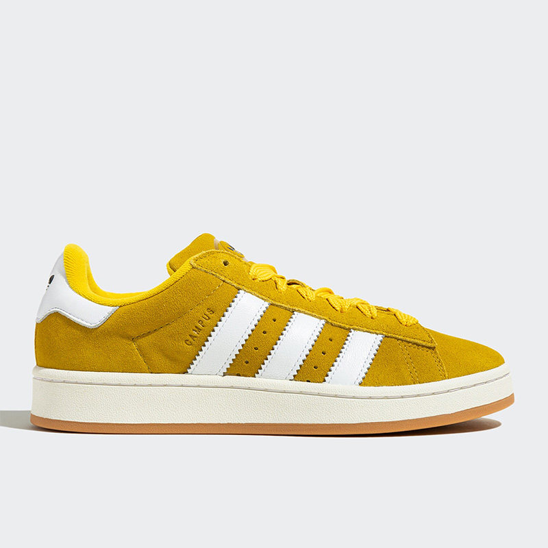 Adidas/阿迪达斯正品三叶草 Campus 00s 男女透气运动板鞋 HR1466,运动鞋new,板鞋,淘宝优惠券,粉丝福利购,淘宝优惠卷