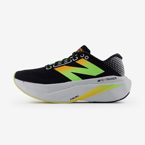New Balance/NB正品新款女士舒适百搭复古厚底耐磨休闲鞋WRCXLH4