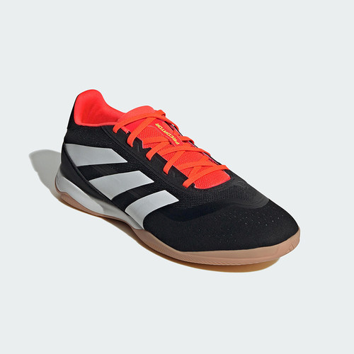 Adidas/阿迪达斯正品四季款男士减震耐磨经典舒适足球鞋IG5456