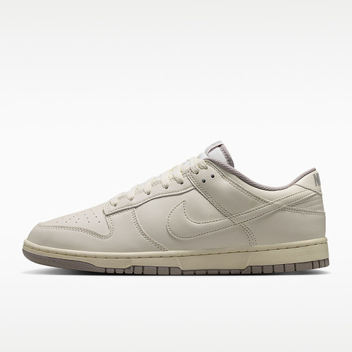 Nike/耐克正品Dunk RETRO男女同款透气低帮板鞋HF5441-010