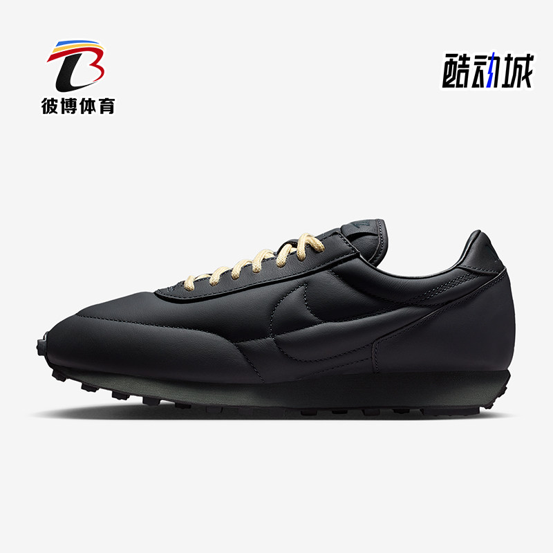 Nike/耐克正品2025冬季款男女日常轻便耐磨低帮运动鞋IO4865-200