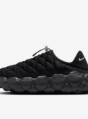 Nike/耐克正品Flyknit Haven女士耐磨经典运动休闲鞋FD2148-005