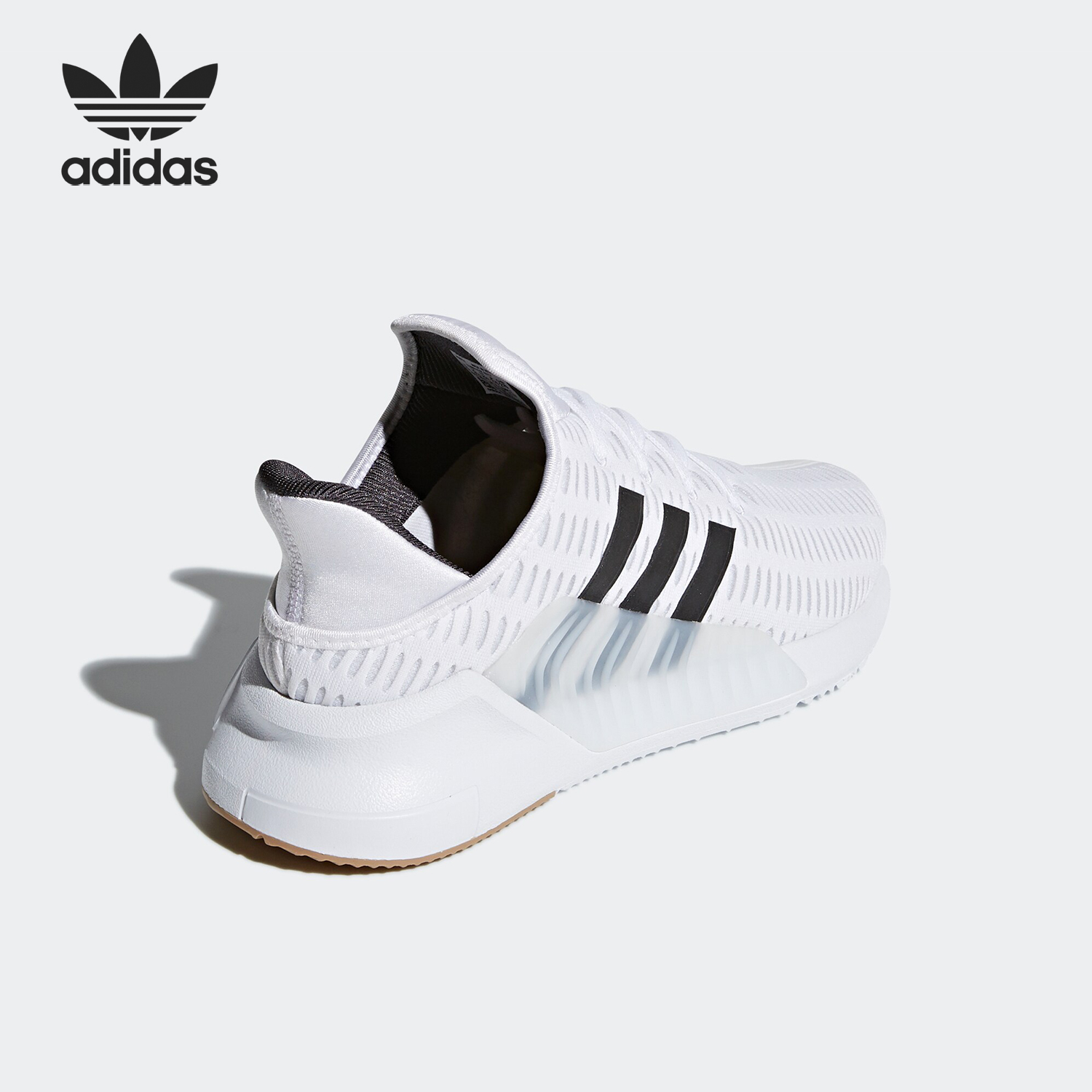 阿迪达斯climacool运动休闲鞋