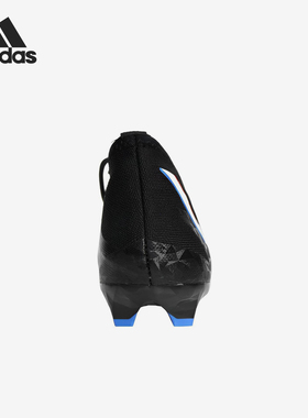 Adidas/阿迪达斯正品Predator Edge 3男士经典运动足球鞋GW9987