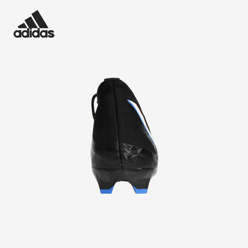Adidas/阿迪达斯正品Predator Edge 3男士经典运动足球鞋GW9987