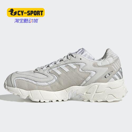 休闲鞋Adidas/阿迪达斯