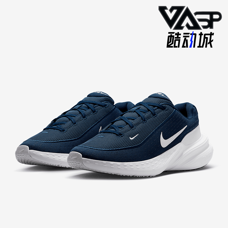 Nike/耐克正品Uplift SC男士经典耐磨低帮运动跑步鞋IB2765-401