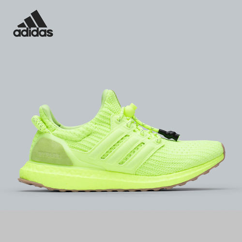跑步鞋Adidas/阿迪达斯